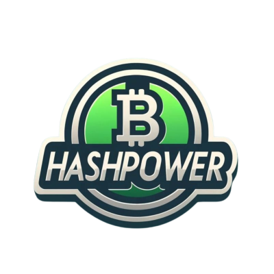 Hashpower