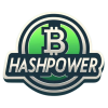 Hashpower